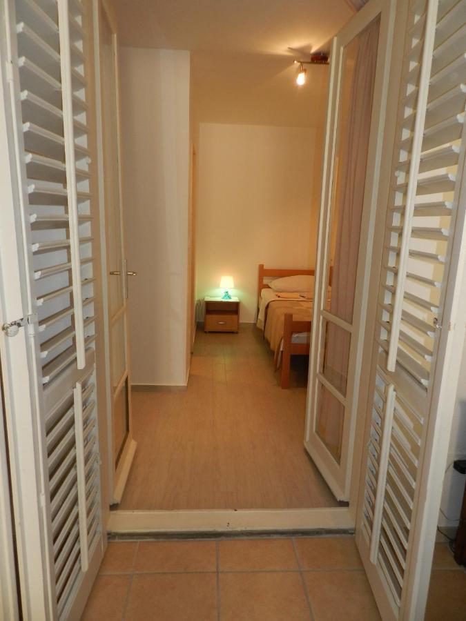 Rooms Kaja 2 Dubrovnik Buitenkant foto